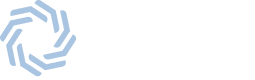 total abogados